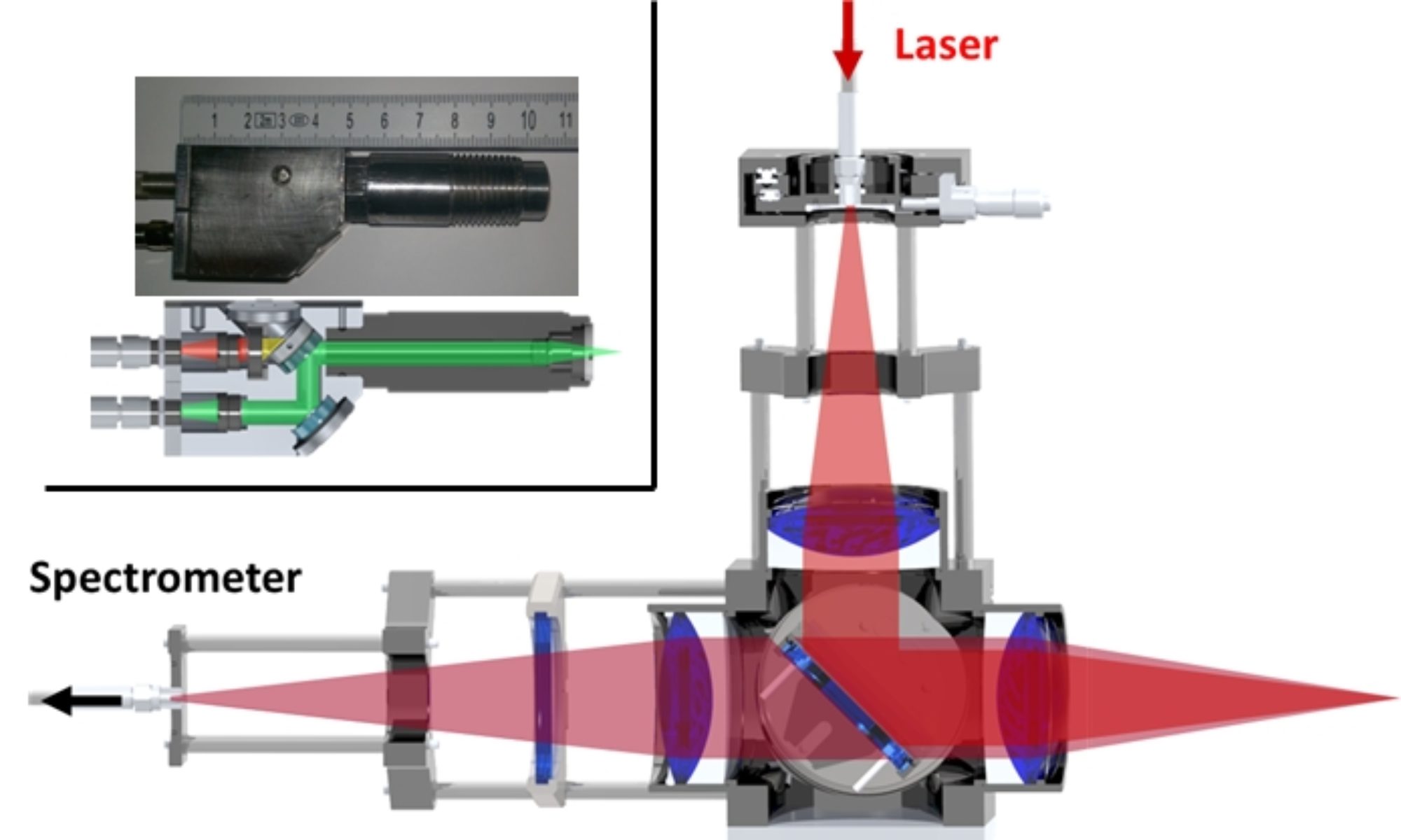 Braeuer Engineering