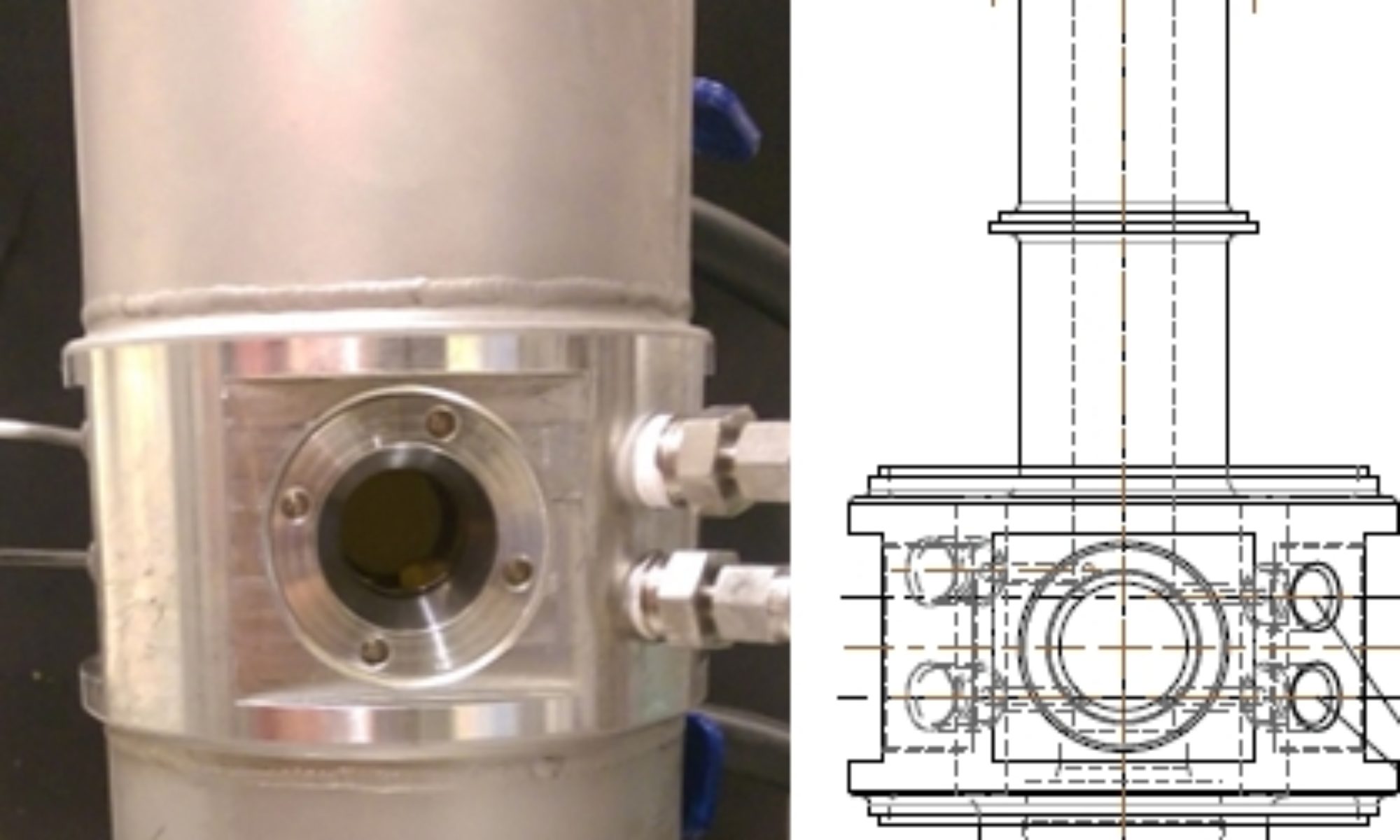 Braeuer Engineering